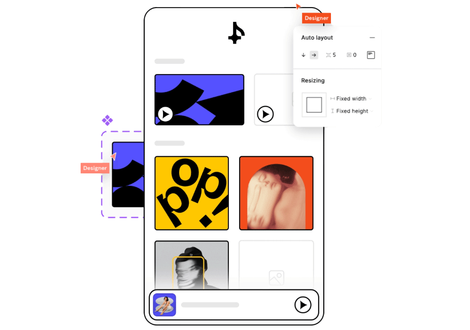 Talent-Garden_Prototyping-Tools_1